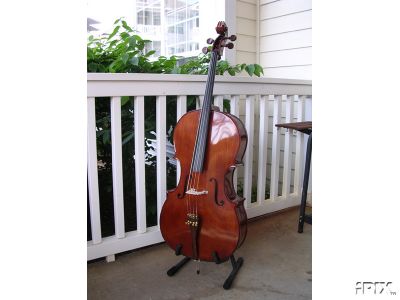 StringWorks